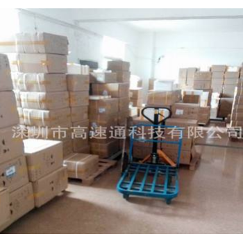 深圳4015抗干扰焊线带线咪头背极式4015P电容带脚蓝牙咪头高灵敏图2