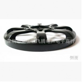 6.5寸6寸音响低音炮喇叭网罩音响配件图2