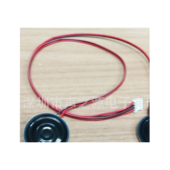 30喇叭 平板电脑喇叭 数码相框喇叭