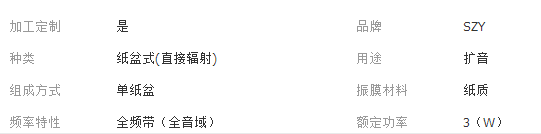 QQ截图20180116092447 - 副本