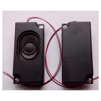 高音质广告机箱体喇叭’扬声器