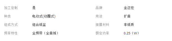 QQ截图20180117175731 - 副本 - 副本 - 副本 - 副本 - 副本 - 副本 - 副本 - 副本