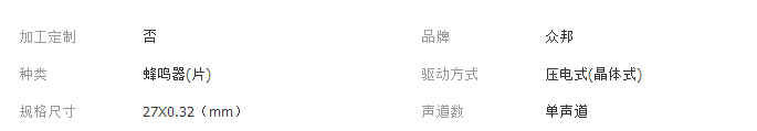 QQ截图20180119171418 - 副本 - 副本 - 副本 - 副本 - 副本 - 副本 - 副本 (2)