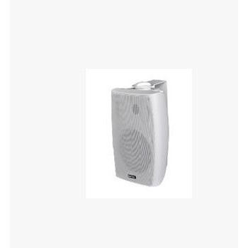 供应LAX锐丰 LX-258 壁挂音箱图2