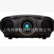 Epson/爱普生CH-LS10500家用激光投影机 3D高清4K激光投影电视