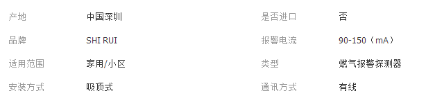 QQ截图20180119171418 - 副本 - 副本 - 副本 - 副本 - 副本 - 副本 - 副本 - 副本