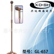 KTV专用摇摆麦,复古麦克风,演出专用GL-657(厂家直销)