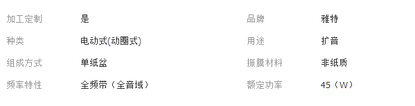 QQ截图20180123182228 - 副本