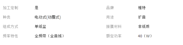 QQ截图20180123182228 - 副本