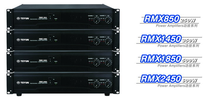 RMX850145018502450