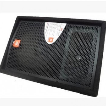 美国JBL JRX115音箱 ACE正品行货 兆信防伪 音响图2