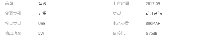 QQ截图20180125164221 - 副本 (2) - 副本 - 副本