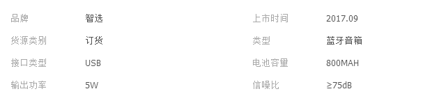 QQ截图20180125164221 - 副本 (2) - 副本 - 副本