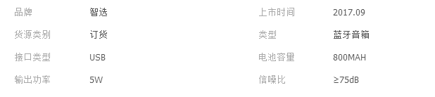 QQ截图20180125164221 - 副本 (2) - 副本 - 副本