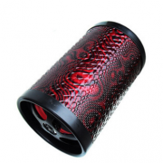 厂家直销批发 D-620 6寸30MM12V220V双电源两用