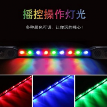 冼墙灯蓝牙音响 舞台灯音响 户内户外 舞台灯音响