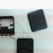 GT08手表喇叭 智能苹果儿童手表运动计步器定位手环穿戴扬声器