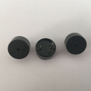 压电有源蜂鸣器AT2333DL批量加工价格低性价比高