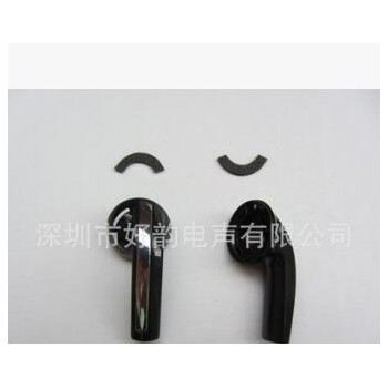 MX760耳塞壳 耳机配件，耳壳批发厂家直销