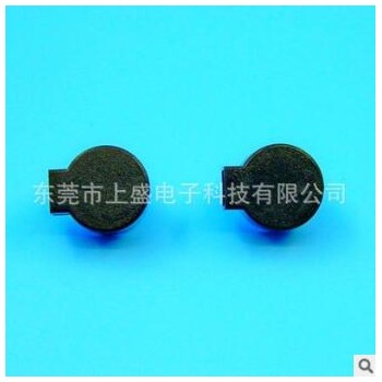 供应厂家 9605侧发声蜂鸣器16欧3v 无源电磁式9650蜂鸣器产生厂家图3