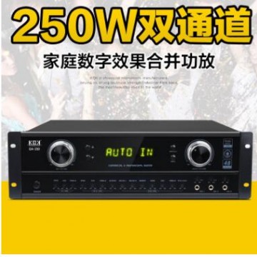 T10/T12/HIFI舞台,KTV专业10寸12寸号角音箱