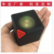 蓝牙音箱 礼品小音箱 无线音箱 音箱 音响 工厂批发定制