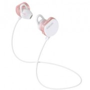 DACOM 果粉7无线运动蓝牙耳机4.1音乐跑步双耳塞入耳式通用苹果7