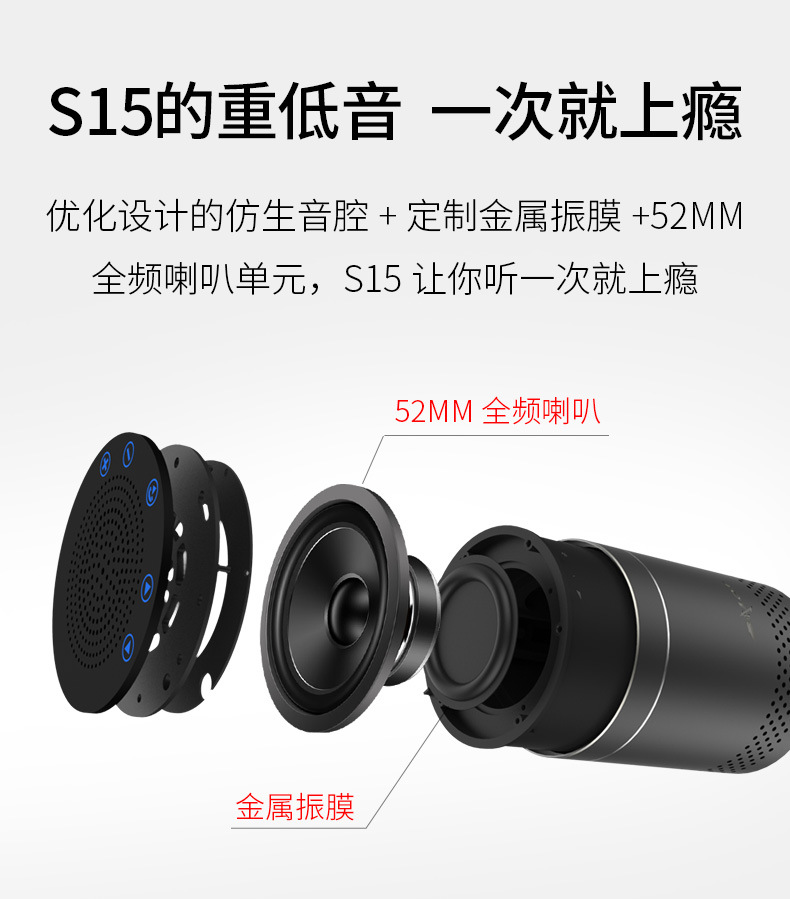 S15-PC_04