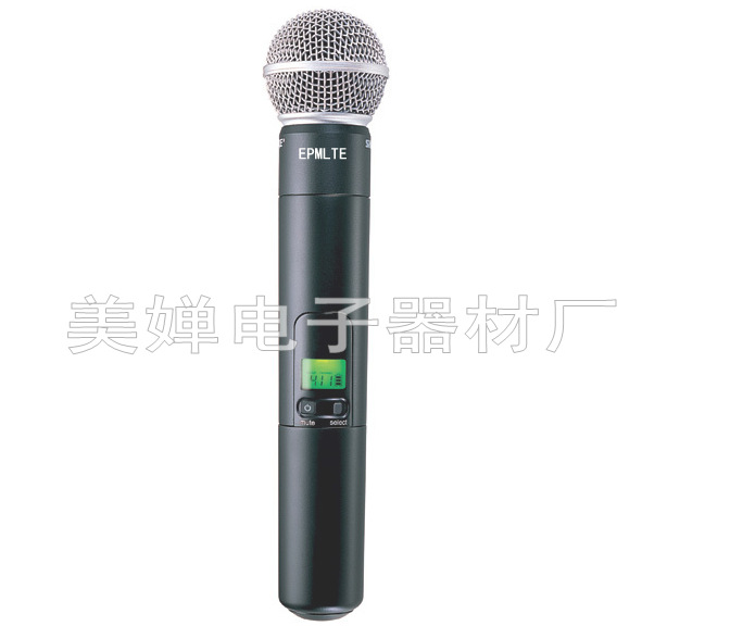手持式122432