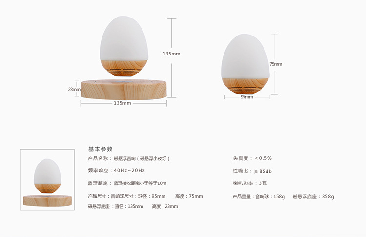 TB2CA5vmFXXXXbwXXXXXXXXXXXX_!!