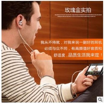 头戴式游戏耳机单USB7.1发光耳机有线电脑PC网吧耳机耳麦带话筒图3