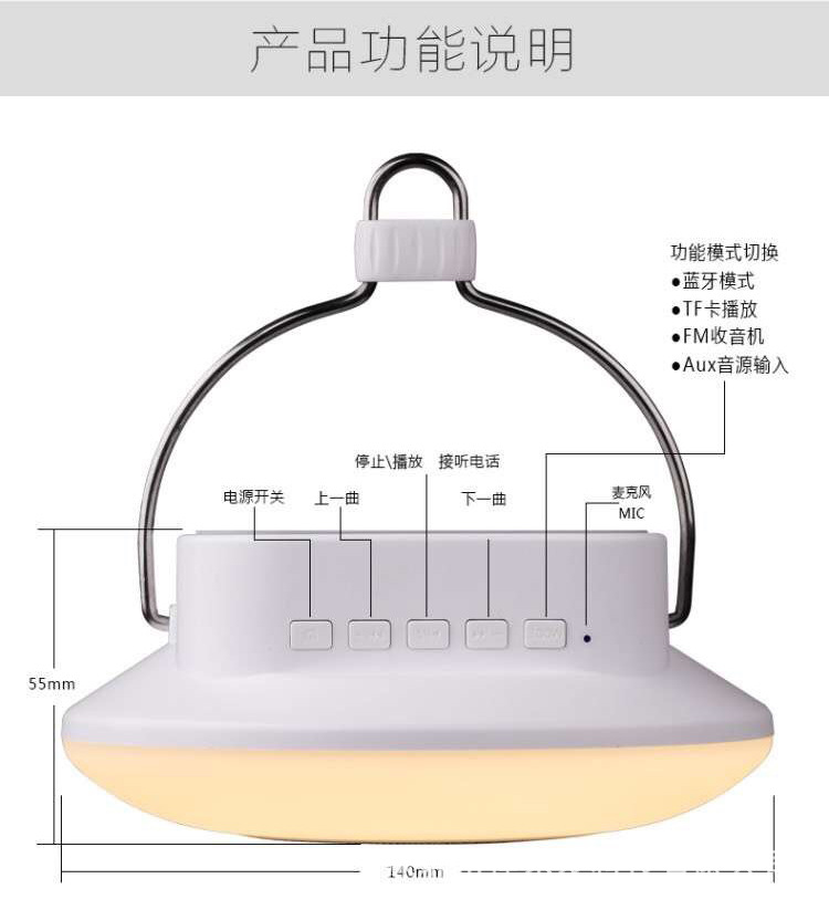 M7陔遴14