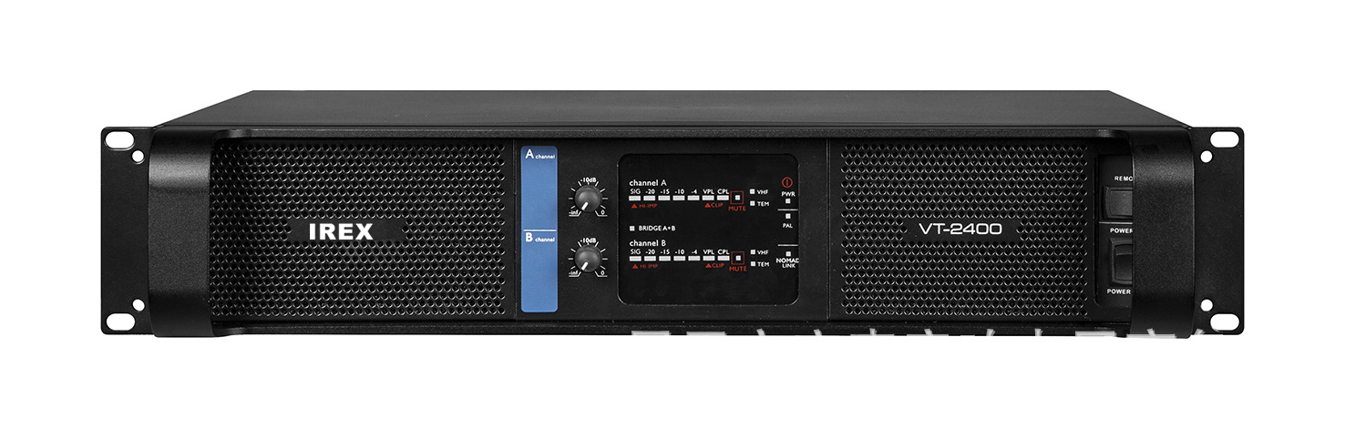 VT2400