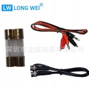 LW1212E音频扫频仪60W音频信号扫频发生器测试扬声器