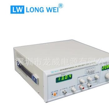 LW1212E音频扫频仪60W音频信号扫频发生器测试扬声器图2