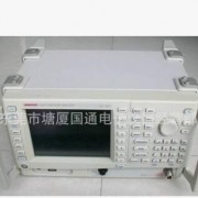 频谱分析仪－U3741特价出售