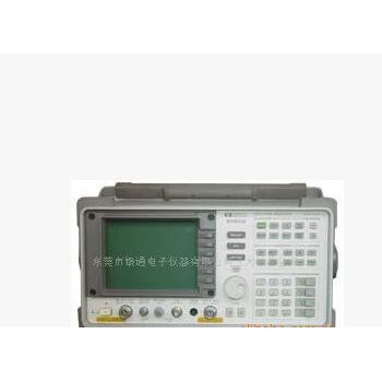 供应HP8920A综测仪图3