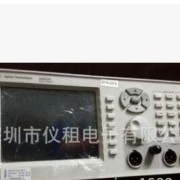 供应二手 是德U8903A 安捷伦Agilent U8903A 音频测试仪