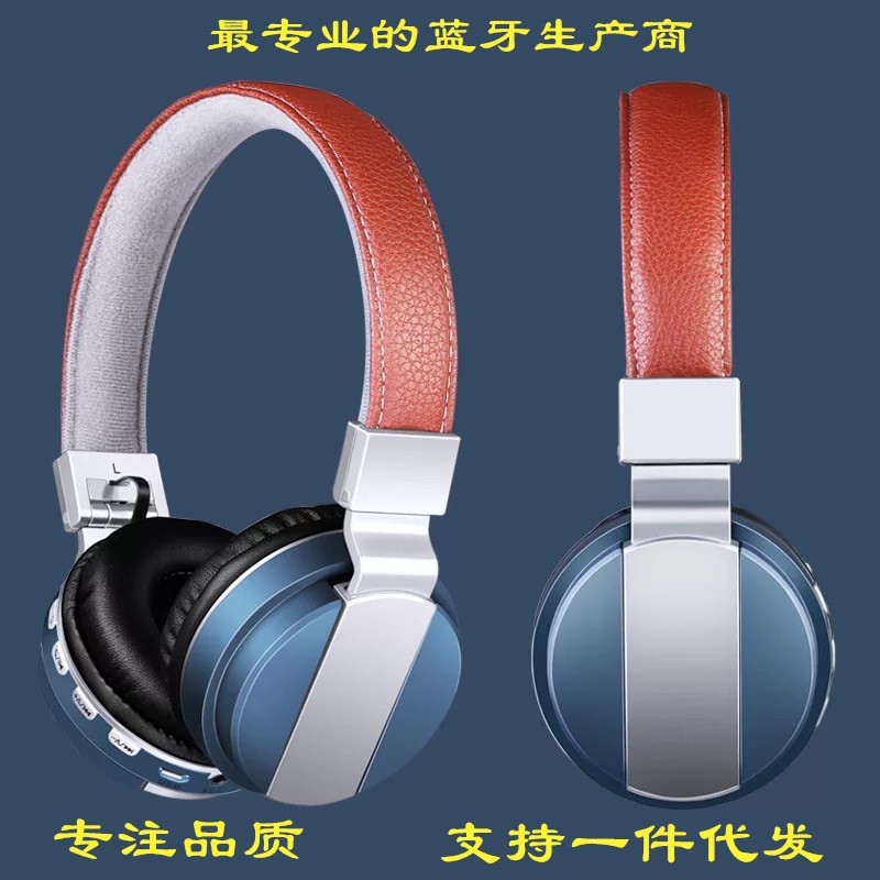 846909569207117635_副本