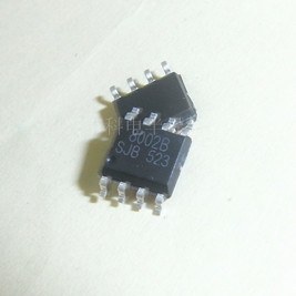 8002B_副本