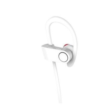 Airpods 跨境运动防水蓝牙耳机跑步CSR8635亚马逊U8礼品厂家直销