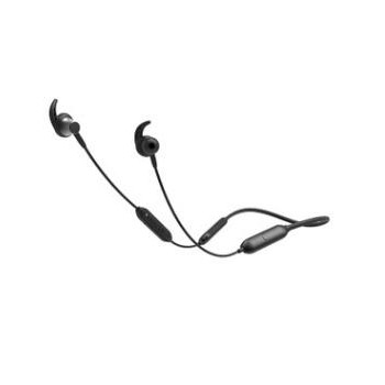 Airpods 跨境专供颈挂式运动蓝牙耳机 运动磁吸双耳无线蓝牙耳机