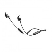 Airpods 跨境专供颈挂式运动蓝牙耳机 运动磁吸双耳无线蓝牙耳机