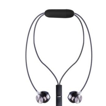 M2磁力吸附运动耳机TWSs2防水运动隐形I7双耳4.2入耳式蓝牙耳机