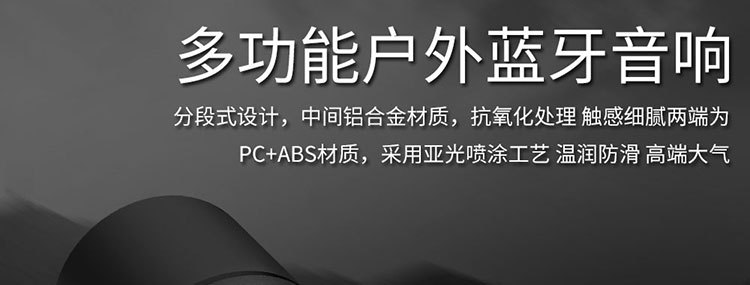 详情中文_01