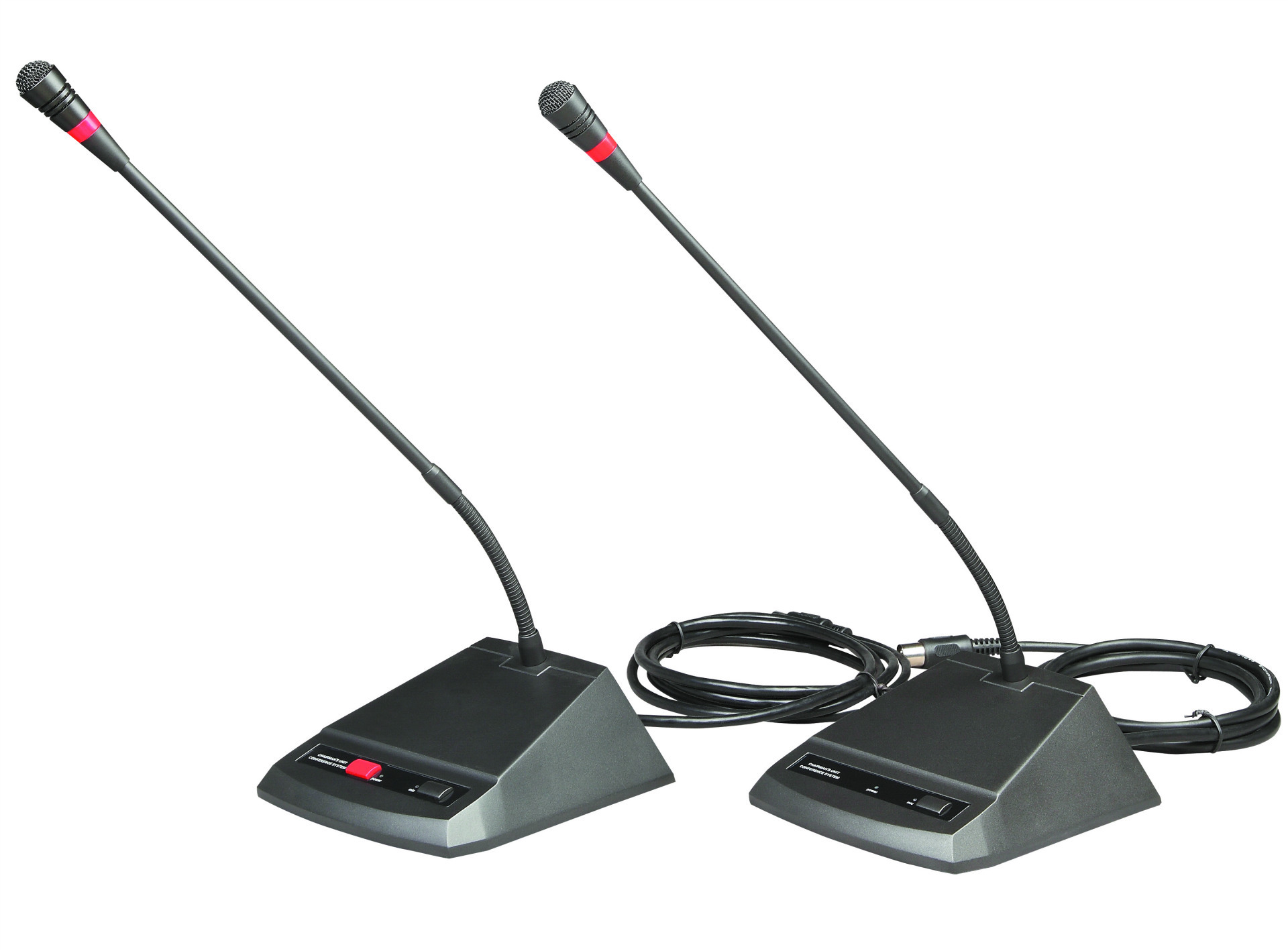 7100C& 7100D