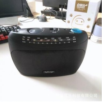 产品库存 TA-2510高清音质音乐新闻老年人便携式收音机