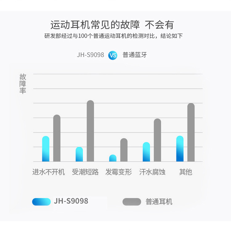 9098详情图_06