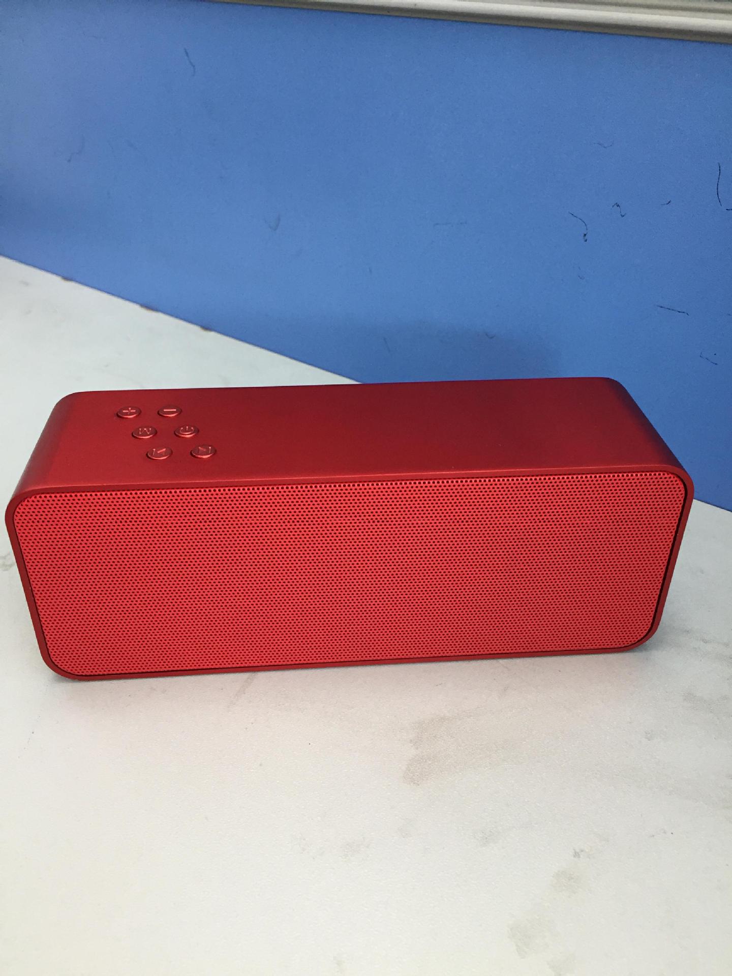 RED2