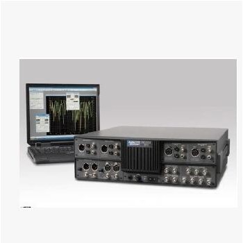 供应SYS-2700多功能音频综合测试仪